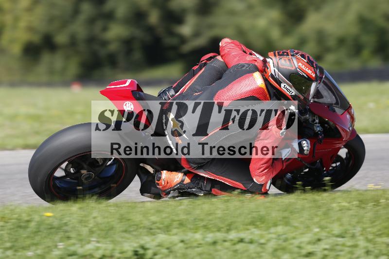 /54 19.09.2025 Speer Racing ADR/Gruppe gelb/7